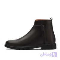 نیم بوت مردانه مادو کد 2046