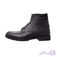 نیم بوت مردانه مادو کد 1043 بندی