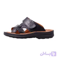 صندل مردانه مادو کد 3015