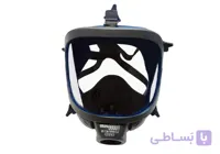 ماسک ایمنی یک طرفه ام پی ال مدل 3000T