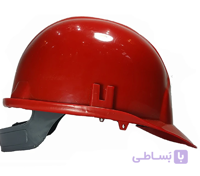 کلاه ایمنی جی اس پی