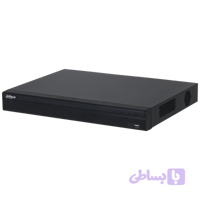 دستگاه ضبط شبکه داهوا DHI-NVR4216-2N-4KS3