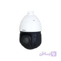 دوربین مداربسته اسپید دام داهوا DH-SD49425DB-HNY