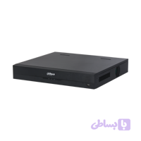 دستگاه NVR داهوا مدل NVR5432-EI2