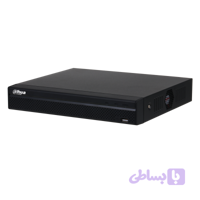 دستگاه ضبط کننده شبکه داهوا DHI-NVR4116HS-2N-4KS3