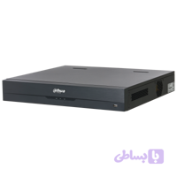 دستگاه NVR داهوا NVR5464-EI2