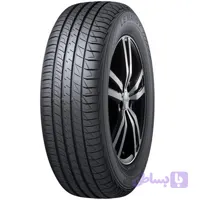 لاستیک دانلوپ 225/55R 17 گل SP SPORT LM705