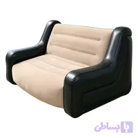 مبل بادی دو نفره گرین لاین مدل GNDBLINFSFBG