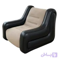 مبل بادی تک نفره گرین لاین مدل GMT-7