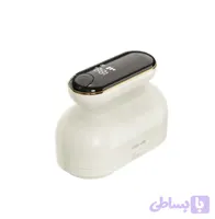 پرزگیر دوقلو لباس دیجیتال گرین لاین مدل GLR15
