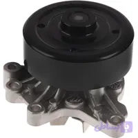 واتر پمپ مناسب برای خودرو لیفان LIFAN X60 کد فنی: LFB479Q-1307100A