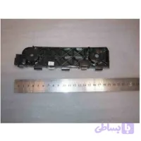 براکت سپر جلو چپ مناسب برای خودرو LIFAN X60 کد فنی: S2803131