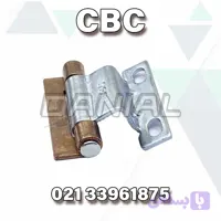 لولا CBC-0122