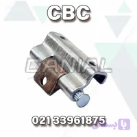 لولا مخفی زبانه کوتاه CBC-095A