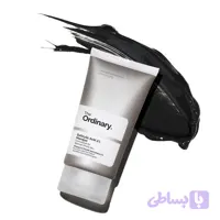 ماسک سالیسیلیک اسید ۲٪ دی اوردینری (The Ordinary Salicylic Acid 2% Masque) | پاک‌سازی عمقی، کنترل چربی و روشن‌کننده پوست – وارداتی از انگلستان