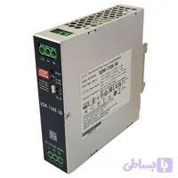 منبع تغذیه ریلی 36 ولت XDR-150E-36