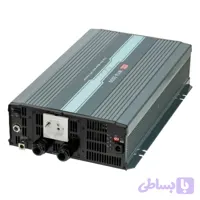 اینورتر UPS سینوسی NTU-3200-224EU