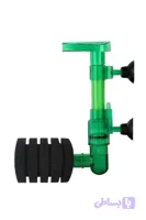 فیلتر اسفنجی Xinyou XY-2895