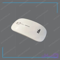 موس بی سیم تابا