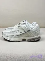 Nike Zoom Vomero 5 white | نایک وومرو 5 کد 1-2018