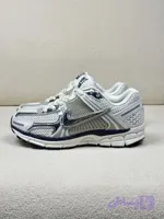 Nike Zoom Vomero 5 | نایک وومرو 5 کد 2-2018