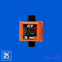 ست کنترل 2200-JCP