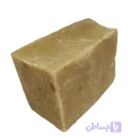 صابون ختمی