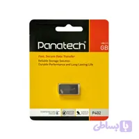 فلش 16 گیگابایت پاناتک P402
