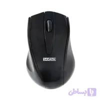 ماوس سیم دار سادیتا