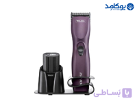 ماشین اصلاح وال کا ام سوپرا Wahl km supera