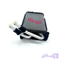 رادیاتور بخاری H30CROSS شرکتی