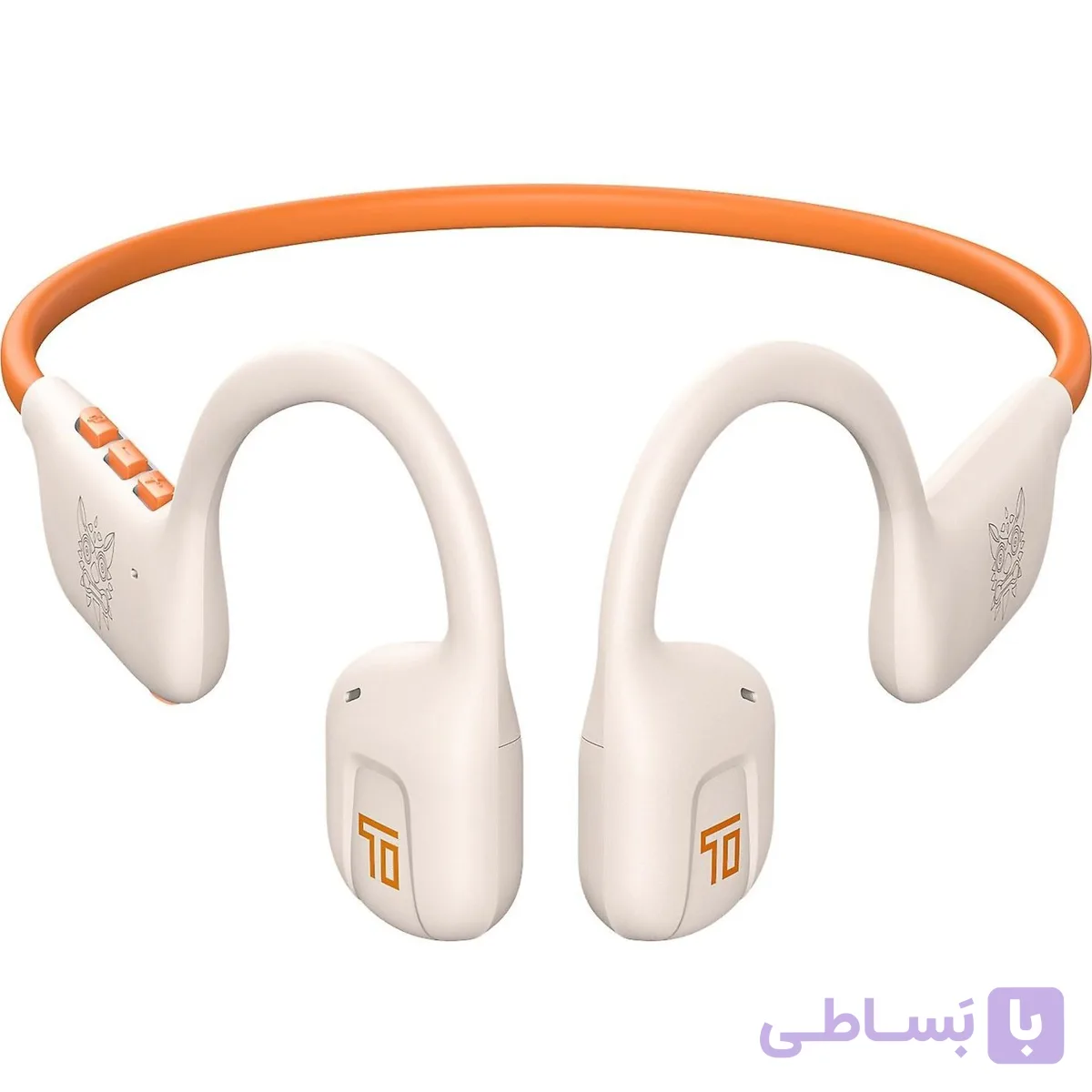 هندزفری بلوتوثی اونیکوما مدل Onikuma T37