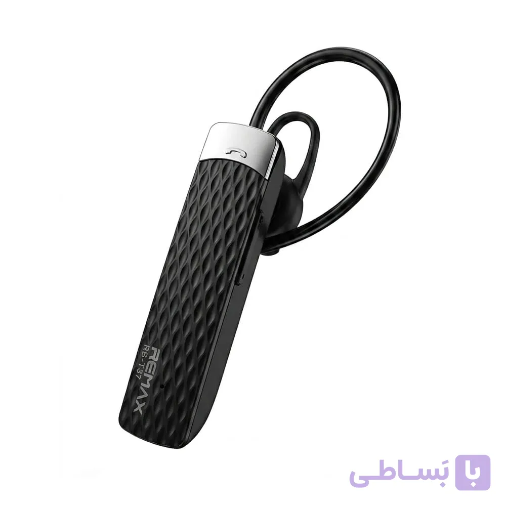 هندزفری بلوتوثی ریمکس مدل RB-T37