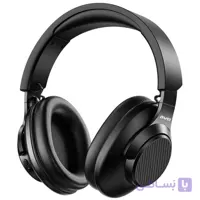 هدفون بلوتوثی اوی مدل A997 Pro ANC
