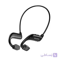 هدست بلوتوث گردنی اسپرت اوی Awei A897BL