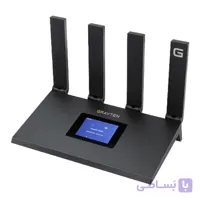 مودم رومیزی گریتن مدل Grayten GT46 Pro ۴G