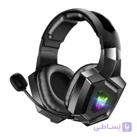 هدفون مخصوص بازی اونیکوما مدل K8