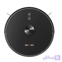 جارو رباتیک سگوبو RML60