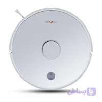جارو رباتیک سگوبو L2550
