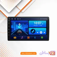 مانیتور اندروید سایتک مدل (32G+1) ST-320M سایز 9 اینچ