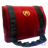 پشت کمری خودرویی