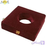 زیرنشیمنی طبی مربع
