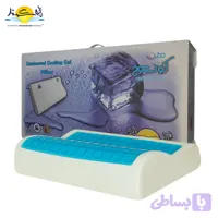 بالشت کولر موج L و XL
