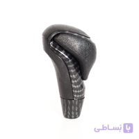 سردنده پژو پارس کربن