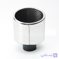 سراگزوز ریموس بیضی سرکج REMUS