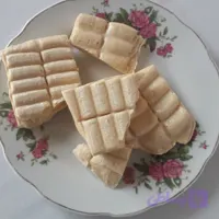 نبات زنجبیلی تخته ای (۵کیلویی)