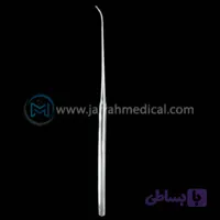 روزن گوش کرو