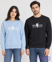 دورس اسپرت POLO SPORT زنانه و مردانه فری‌سایز تا ۴۸