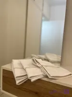 حوله دست و صورت پرستش