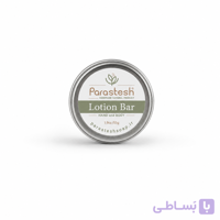 کره بدن پرستش سایز بزرگ